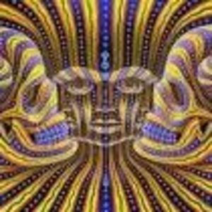 Meet your Posher, Lucian